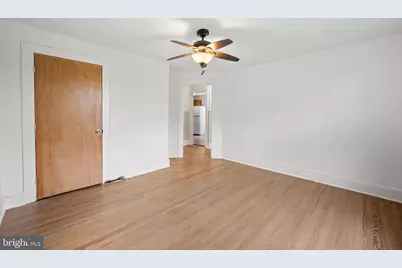 5234 Benson Avenue, Halethorpe, MD 21227 - Photo 16