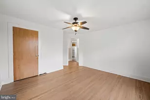 5234 Benson Ave, Halethorpe, MD 21227 - Photo 16