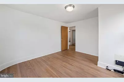 5234 Benson Avenue, Halethorpe, MD 21227 - Photo 12