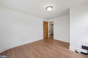 5234 Benson Ave, Halethorpe, MD 21227 - Photo 12