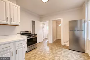 5234 Benson Ave, Halethorpe, MD 21227 - Photo 28
