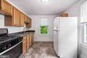 5234 Benson Ave, Halethorpe, MD 21227 - Photo 6