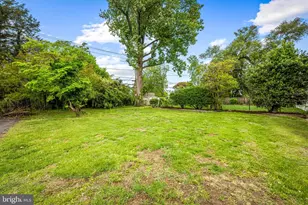5234 Benson Ave, Halethorpe, MD 21227 - Photo 30