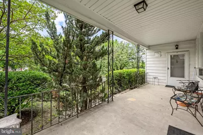 5234 Benson Avenue, Halethorpe, MD 21227 - Photo 4