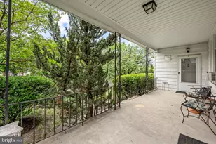 5234 Benson Ave, Halethorpe, MD 21227 - Photo 4