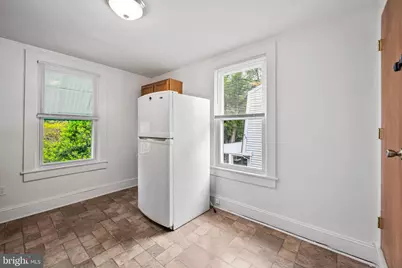 5234 Benson Avenue, Halethorpe, MD 21227 - Photo 8