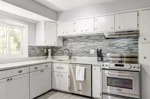 3915 Longmoor Cir, Phoenix, MD 21131 - Photo 20