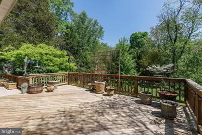 3915 Longmoor Circle, Phoenix, MD 21131 - Photo 42