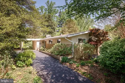3915 Longmoor Circle, Phoenix, MD 21131 - Photo 1