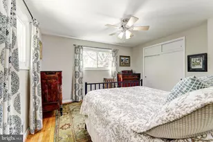 3915 Longmoor Cir, Phoenix, MD 21131 - Photo 22