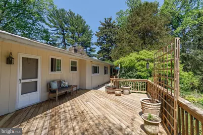 3915 Longmoor Circle, Phoenix, MD 21131 - Photo 44