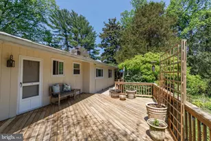 3915 Longmoor Cir, Phoenix, MD 21131 - Photo 44