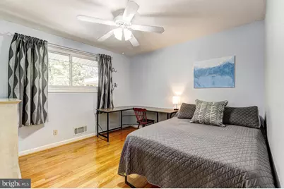 3915 Longmoor Circle, Phoenix, MD 21131 - Photo 28