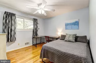 3915 Longmoor Cir, Phoenix, MD 21131 - Photo 28
