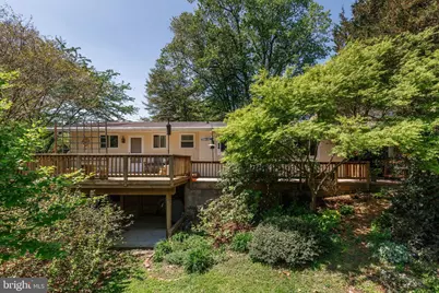 3915 Longmoor Circle, Phoenix, MD 21131 - Photo 46