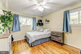 3915 Longmoor Cir, Phoenix, MD 21131 - Photo 30