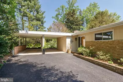 3915 Longmoor Circle, Phoenix, MD 21131 - Photo 2