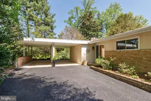 3915 Longmoor Cir, Phoenix, MD 21131 - Photo 2