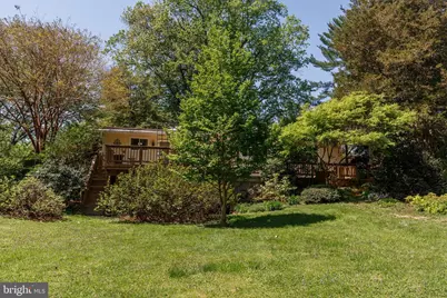3915 Longmoor Circle, Phoenix, MD 21131 - Photo 56