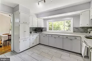 3915 Longmoor Cir, Phoenix, MD 21131 - Photo 16