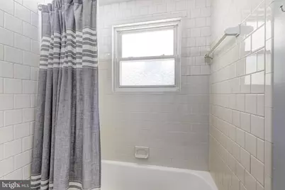 3915 Longmoor Circle, Phoenix, MD 21131 - Photo 32