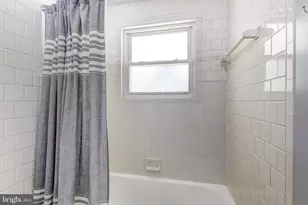 3915 Longmoor Cir, Phoenix, MD 21131 - Photo 32