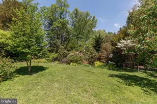 3915 Longmoor Cir, Phoenix, MD 21131 - Photo 54