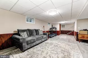 3915 Longmoor Cir, Phoenix, MD 21131 - Photo 36