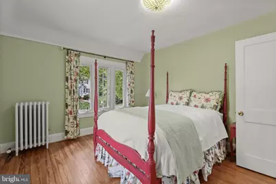 23 Dixie Drive, Baltimore, MD 21204 - Photo 40