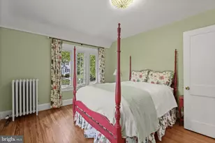 23 Dixie Dr, Baltimore, MD 21204 - Photo 40