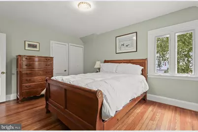 23 Dixie Drive, Baltimore, MD 21204 - Photo 34