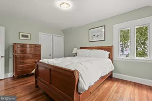 23 Dixie Dr, Baltimore, MD 21204 - Photo 34