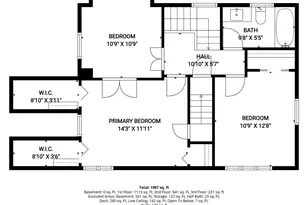 23 Dixie Dr, Baltimore, MD 21204 - Photo 60