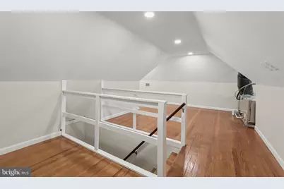 23 Dixie Drive, Baltimore, MD 21204 - Photo 48