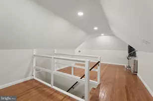 23 Dixie Dr, Baltimore, MD 21204 - Photo 48