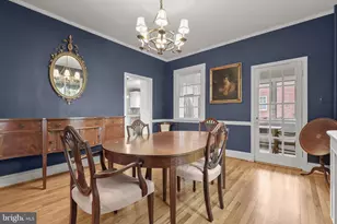 23 Dixie Dr, Baltimore, MD 21204 - Photo 8