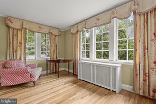 23 Dixie Dr, Baltimore, MD 21204 - Photo 12