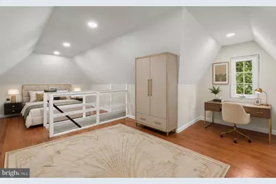 23 Dixie Drive, Baltimore, MD 21204 - Photo 46