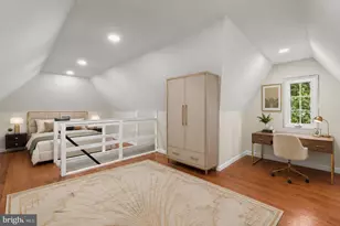 23 Dixie Dr, Baltimore, MD 21204 - Photo 46