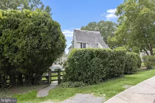 23 Dixie Dr, Baltimore, MD 21204 - Photo 58