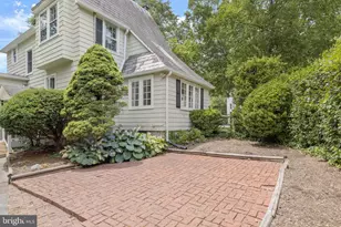 23 Dixie Dr, Baltimore, MD 21204 - Photo 50