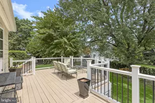 23 Dixie Dr, Baltimore, MD 21204 - Photo 26