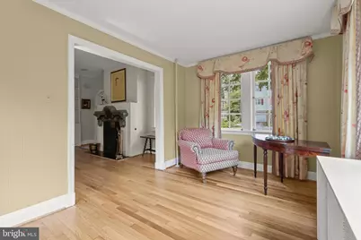 23 Dixie Drive, Baltimore, MD 21204 - Photo 10