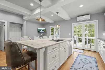 23 Dixie Drive, Baltimore, MD 21204 - Photo 22