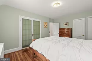 23 Dixie Dr, Baltimore, MD 21204 - Photo 36