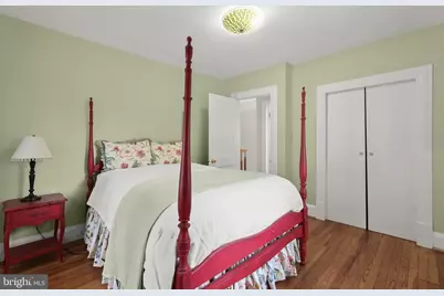23 Dixie Drive, Baltimore, MD 21204 - Photo 42
