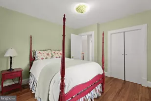 23 Dixie Dr, Baltimore, MD 21204 - Photo 42
