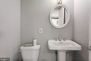 23 Dixie Dr, Baltimore, MD 21204 - Photo 20
