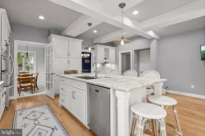 23 Dixie Drive, Baltimore, MD 21204 - Photo 28