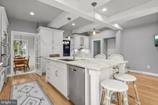 23 Dixie Dr, Baltimore, MD 21204 - Photo 28